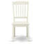 Ensemble de 2 chaises de salle à manger Danbury-1913722519-2009938954