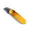 Apodis 2-Light LED Up & Downlight-33659727-33659724