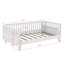 Lit plateforme simple en bois-805411599-805411602