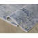 Abstract Indoor Rug
