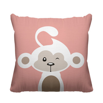 Coussin intérieur Ollie