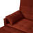 Pull-Out Sofa Bed-1628262804
