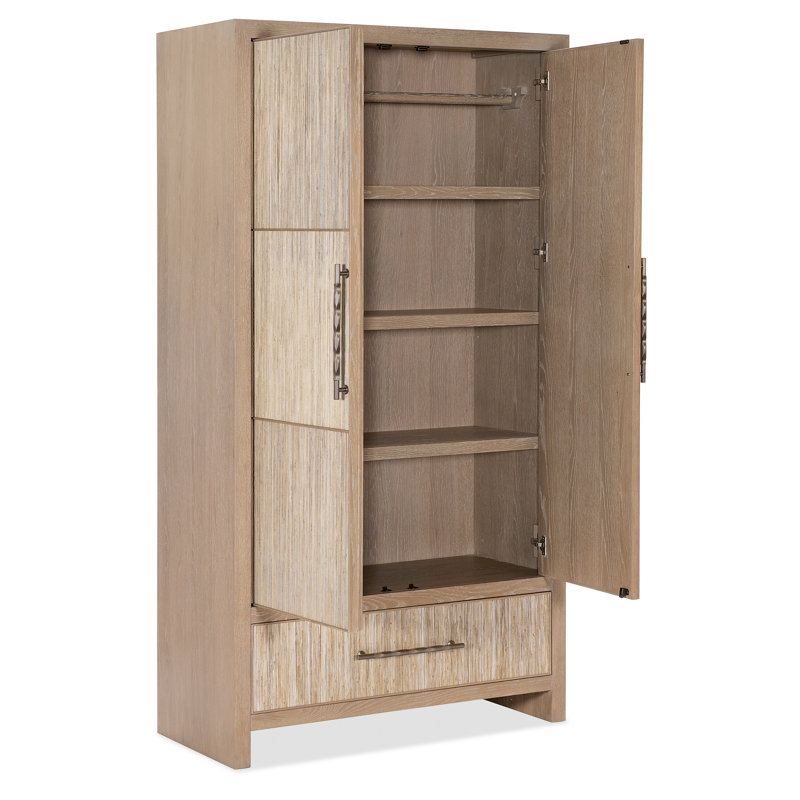 Garde-robe Margaritaville Mission Bay