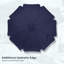 Cania Tilt Market Parasol-2141866628-2141866625