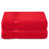 Red is out of stock