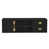 Black selected