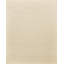 Tocayo Wool Geometric Area Rug in Ivory-59748203