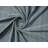 Woven Cotton Striped Throw Blanket-111115867