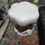 Photos des clients 1 de 1