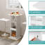 Leolar Dining Table-1111666051