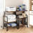 31.4'' H x 20.4'' W Printer Stand-88919167