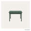 Table basse Lakeside-66703630