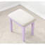 Meuble-lavabo Classy