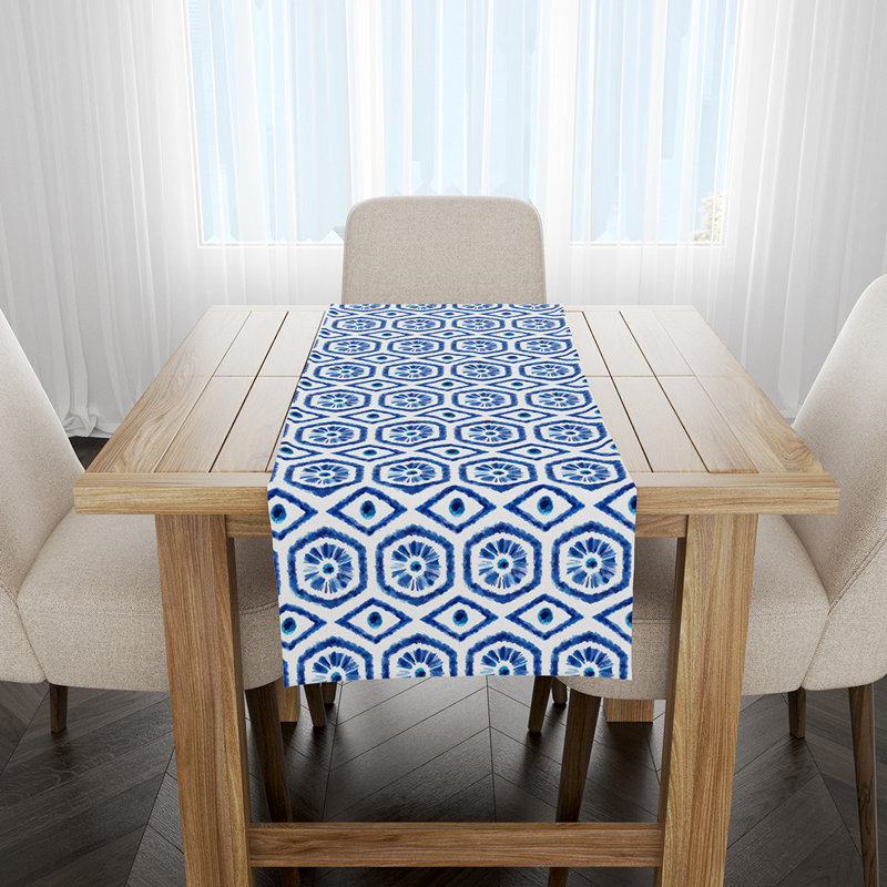 Chemin de table Newhaven