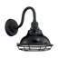 Luminaire de grange d'extérieur Leonardo-741520409-741508092-741508093