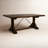 Butler Dining Set-516635910
