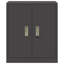 Storage Cabinet-873853485