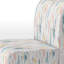 Fauteuil de chambre Teens-2015571678