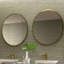 Rondo Round Wall Bathroom Mirror-1461930512-1461930985