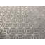 Windsom One-of-a-Kind 10' X 14' Area Rug