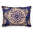 Outdoor Reversible Throw Pillow-1112276281-1175137764