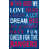 Texas Rangers