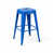 Blue est en rupture de stock