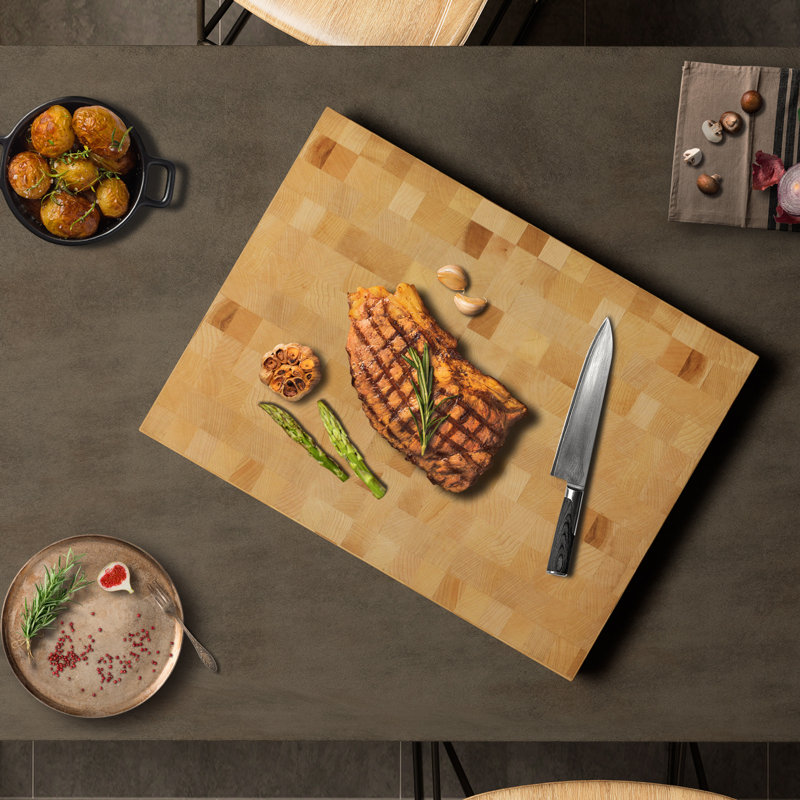 Cutting Board
