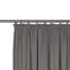 Eisenhauer Cotton Room Darkening Curtain Single Panel-127285291-17545264