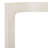 Ghiorghe 18.9'' H Upholstered Side Chair-806606555