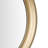 Ensemble de 5 miroirs Bedouet-416125633