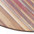Abstract Indoor Rug-1380009628