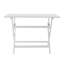 Table pliable Positano 43,5 po-247648234