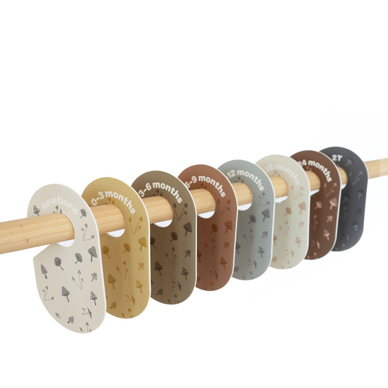 Quincaillerie 3,9 po