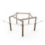 Table basse Gallagher