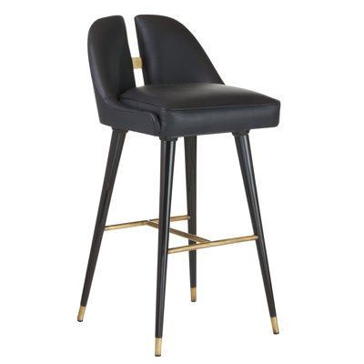 Crowley Counter Stool