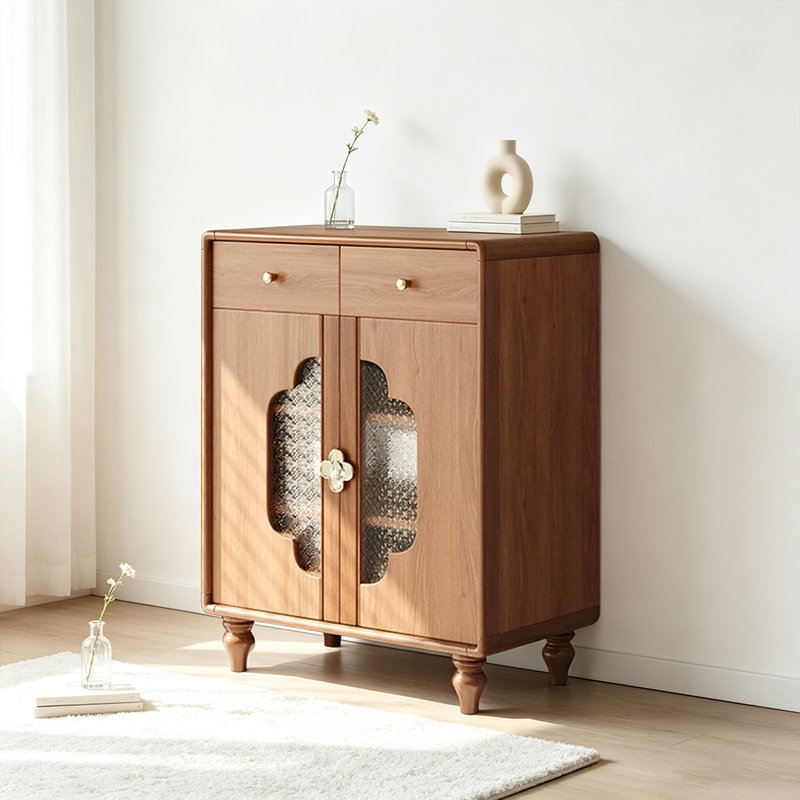 Buffet Retro, 31.5