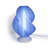 Kokoruda Novelty Lamp-1898540690-1898540701
