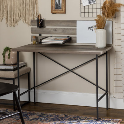 Douglas Writing Desk