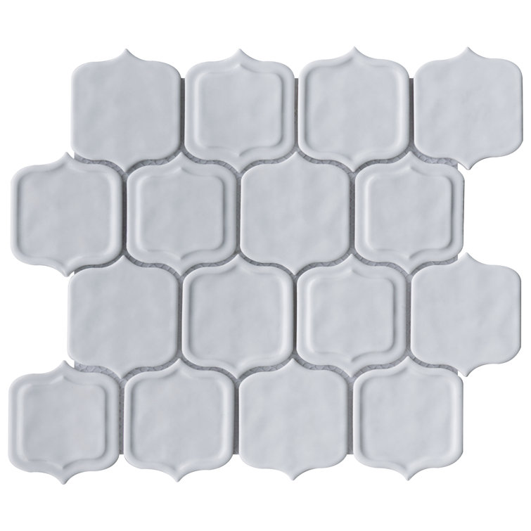 Supreme Tile Mirabella 3