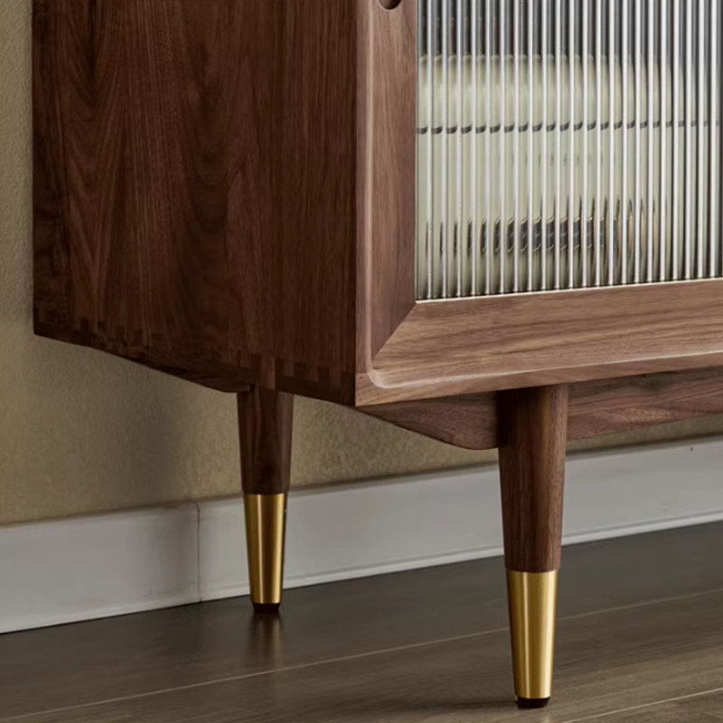 59.1'' Sideboard, Cherry