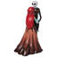 Disney/Pixar Figurines & Sculptures