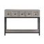 Console Tables Image
