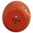 Ceramic Accent Stool-47841042
