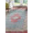 Chauncey Windsor Performance Oriental Rug-22736385