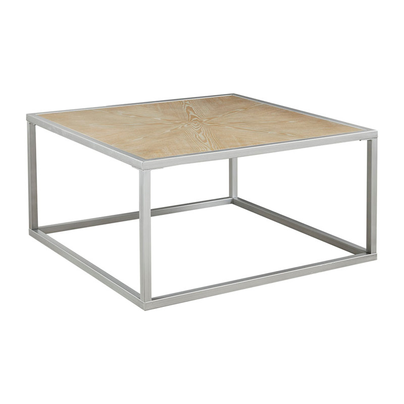 Table de cocktail Willow