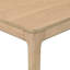 Ensemble de table de salle à manger Faris Celeste-132842452-133250240