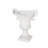 DELPHINE URN-1040568882