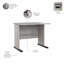 Ensemble de bureau d'ordinateur Studio A-2108323798