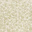 Chrysanthemum Sisal Wallpaper-39260665